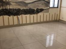 Hình ảnh Cho thuê nhà nguyên căn 351 Lê Văn Sỹ, P13, Quận 3