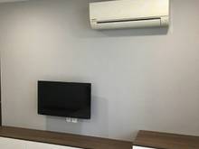 Hình ảnh Cho thuê Trang Chủ MB66.COM / Đăng Ký Tặng 66K Green Valley, Phú Mỹ Hưng, Quận 7 nhà đẹp , giá rẻ .