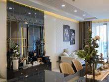 Hình ảnh Cho thuê Trang Chủ MB66.COM / Đăng Ký Tặng 66K Phú Mỹ Hưng Riverpark Premier , loại 3 phòng ngủ .