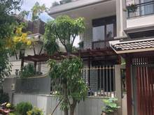 Hình ảnh NEW!Cần tiền bán gấp biệt thự Hưng Thái, PMH - Q7 cam kết giá rẻ nhất.