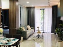 Hình ảnh Căn Hộ Grand View Giá rẻ nhất thị trường