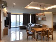 Hình ảnh Cần cho thuê gấp Trang Chủ MB66.COM / Đăng Ký Tặng 66K Happy Valley. Nhà đẹp, lầu cao, view sân golf