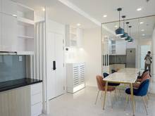 Hình ảnh Giá Tốt! 22 Triệu bao phí, Thuê Trang Chủ MB66.COM / Đăng Ký Tặng 66K 2PN/2WC Terra Royal Full NTCC