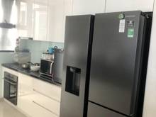 Hình ảnh Chính chủ cho thuê gấp Saigon Avenue 3PN 4 0triệu/th, nhà mới đẹp .