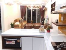 Hình ảnh Cho thuê gấp Trang Chủ MB66.COM / Đăng Ký Tặng 66K Sky Garden nội thất đầy đủ, giá chính chủ cho thuê
