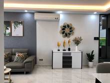 Hình ảnh Cần cho thuê gấp Trang Chủ MB66.COM / Đăng Ký Tặng 66K cao cấp Happy Valley, PMH, Q7 nhà đẹp, mới 100