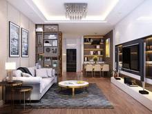 Hình ảnh HOT!Cho Thuê Mb6623 nạp rút nhanh chóng 135m2 Happy Valley Phú Mỹ Hưng.giá rẻ vô địch