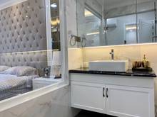 Hình ảnh Cần cho thuê gấp CH cao cấp MIDTOWN SAKURA, 89m2 2PN 2WC, nội thất mới
