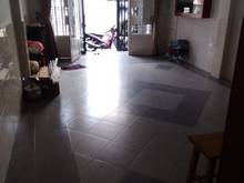 Hình ảnh Cho thuê nhà 79A Nguyễn Văn Đậu ngay ngã tư Hoàng Hoa Thám, Quận PN