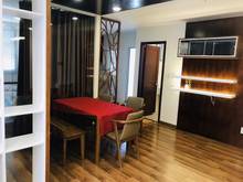 Hình ảnh Cần cho thuê Trang Chủ MB66.COM / Đăng Ký Tặng 66K Scenic Valley diện tích 70m2 giá chỉ có 15 triệu/t