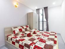 Hình ảnh Mb6623 nạp rút nhanh chóng mini cao cấp, Mới khai trương 26m2, Full nội thât, Phú Nhuận