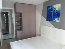 Hình ảnh Cho thuê Trang Chủ MB66.COM / Đăng Ký Tặng 66K Sunrise City 1PN quận 7, TP. HCM đầy đủ nội thất.