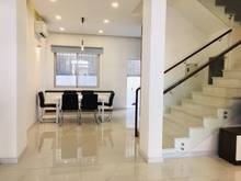 Hình ảnh Cho thuê CH khu vực Thủ Đức giá rẻ bất ngờ, cam kết chính xác 100% .