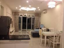 Hình ảnh Bán gấp Trang Chủ MB66.COM / Đăng Ký Tặng 66K Scenic Valley 1 70m giá 3,420 tỷ
