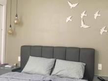 Hình ảnh Cho thuê Trang Chủ MB66.COM / Đăng Ký Tặng 66K Happy Valley 115m2 giá 19 triệu/tháng, căn góc