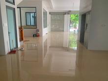Hình ảnh Cho thuê TÒA NHÀ  10PN MẶT TIỀN  đường Nguyễn Văn Lượng, P10, Q.Gò Vấp