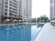 Hình ảnh Cần bán cực gấp Trang Chủ MB66.COM / Đăng Ký Tặng 66K Green Valley 135 m2, nội thất đầy đủ, có ô xe