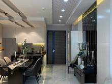 Hình ảnh Chính chủ cho thuê 3phòng ngủ Trang Chủ MB66.COM / Đăng Ký Tặng 66K Centana Mai Chí Thọ đầy Full NT.