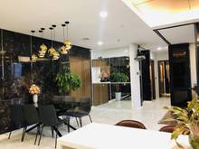 Hình ảnh Cho thuê Trang Chủ MB66.COM / Đăng Ký Tặng 66K Sunrise City 138m2 có 3PN nội thất Châu Âu giá 17tr