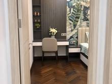 Hình ảnh Cho thuê Trang Chủ MB66.COM / Đăng Ký Tặng 66K  3PN dự án Richmond City mới nhận nhà giá 35tr/tháng .