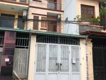 Hình ảnh Cho Thuê Nhà Nguyên Căn 5x20m 3 Lầu 4 Phòng Đường 3_P. An Phú_Quận 2
