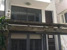 Hình ảnh Nhà hẻm xe hơi Tân Sơn Nhì - P. Tân Sơn Nhì - Tân Phú 80m2 10 Tỷ