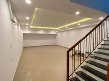 Hình ảnh Sàn đẹp Saritown cho thuê nhanh giá 4200USD