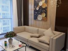 Hình ảnh Cho thuê Trang Chủ MB66.COM / Đăng Ký Tặng 66K Sunrise City, 99m2 căn góc có ban công view hồ bơi