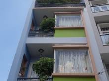 Hình ảnh Cho thuê  gấp nhà 72C/1 Phan Đăng Lưu, Phường 5, Quận Phú nhuận