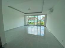 Hình ảnh Cho thuê shophouse Saritown đẹp giá mùa dịch 4000USD