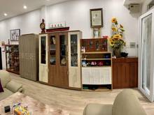 Hình ảnh Bán nhà HXH 373/ lý Thường Kiệt, nhà 4 Tầng rất đẹp, NTCC, (4x12 mét)