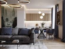 Hình ảnh Bán gấp Trang Chủ MB66.COM / Đăng Ký Tặng 66K cao cấp 3 phòng ngủ Riverpark Premium, Phú Mỹ Hưng, Q7