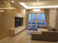 Hình ảnh Giảm giá cực rẻ Trang Chủ MB66.COM / Đăng Ký Tặng 66K Hưng Phúc, 78m2, 2PN 2WC, full NT chỉ 13 triệu