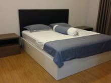 Hình ảnh Cho thuê căn góc Nam Phúc 121m2, lầu cao view MB66 là nhà cái uy tín hàng đầu tại Việt Nam , đầy đủ NT.