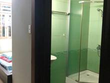 Hình ảnh Cho thuê nhà nguyên căn hẻm xe hơi 207/3 sát mặt tiềnPhan Xích Long