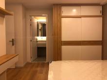 Hình ảnh Cho thuê gấp Trang Chủ MB66.COM / Đăng Ký Tặng 66K cao cấp Midtown Sakura Park, nhà mới 100%, giá rẻ