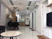 Hình ảnh Cần cho thuê gấp nhà Nam Phúc, Quận 7, giá rẻ DT 124m2 3PN giá 27tr/th