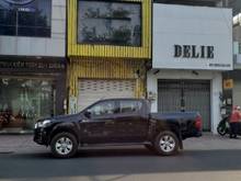 Hình ảnh cho thuê nhà hxh phạm văn hai, q.tb. DT: 4,2x27m, 1t1l.
