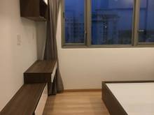 Hình ảnh Mb6623 nạp rút nhanh chóng cao cấp Happy Valley-Phú Mỹ Hưng mới 100%, nhà đẹp, giá rẻ