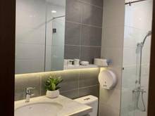 Hình ảnh Cho thuê Trang Chủ MB66.COM / Đăng Ký Tặng 66K Nam Phúc, Phú Mỹ Hưng 3PN full nội thất giá 26tr/tháng