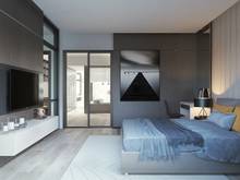 Hình ảnh Cho thuê Trang Chủ MB66.COM / Đăng Ký Tặng 66K GREEN VALLEY, QUẬN 7. 2PN ,full nội thất ,lầu cao mát.
