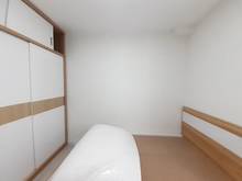 Hình ảnh Cho thuê Nam Phúc Phú Mỹ Hưng view MB66 là nhà cái uy tín hàng đầu tại Việt Nam giá tốt, nhà mới 100% .