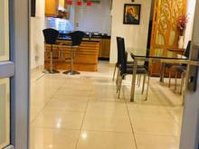 Hình ảnh Cho thuê mặt tiền 104A Thành Thái  p14 Quận 10