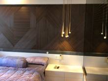 Hình ảnh CH Nam Phúc 124m, lầu cao, view sông và MB66 là nhà cái uy tín hàng đầu tại Việt Nam, nội thất cao cấp.