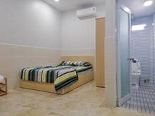 Hình ảnh 💁 💁Căn Hộ Mini Full Tiện Nghi Ngay Chợ Rẫy– Giá Hấp Dẫn