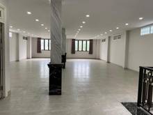 Hình ảnh Cho thuê showroom, cafe Mặt Tiền Điện Biên Phủ, Q.3, 8.5x20, 3 tầng
