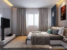 Hình ảnh NEW!Cho thuê Trang Chủ MB66.COM / Đăng Ký Tặng 66K cao cấp Happy Valley Phú Mỹ Hưng, Quận 7,giá rẻ.