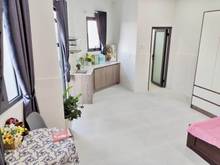 Hình ảnh Cho thuê Trang Chủ MB66.COM / Đăng Ký Tặng 66K cao cấp_mặt tiền Cống Lở Tân Bình