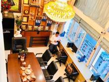 Hình ảnh Cần cho thuê nhà nguyên căn khu K300, 26a Nguyễn Minh Hoàng, Tân Bình