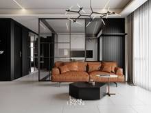 Hình ảnh Cần cho thuê gấp Trang Chủ MB66.COM / Đăng Ký Tặng 66K cao cấp GREEN VALLEY, PMH,Q7 NHÀ ĐẸP, full NT.